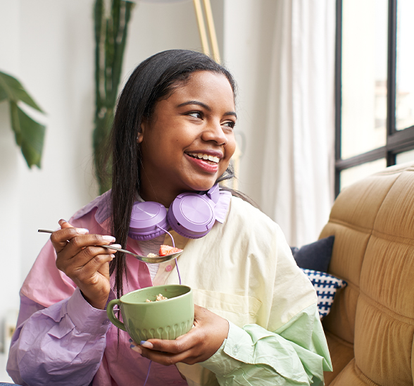 how-to-keep-your-thyroid-healthy-eating