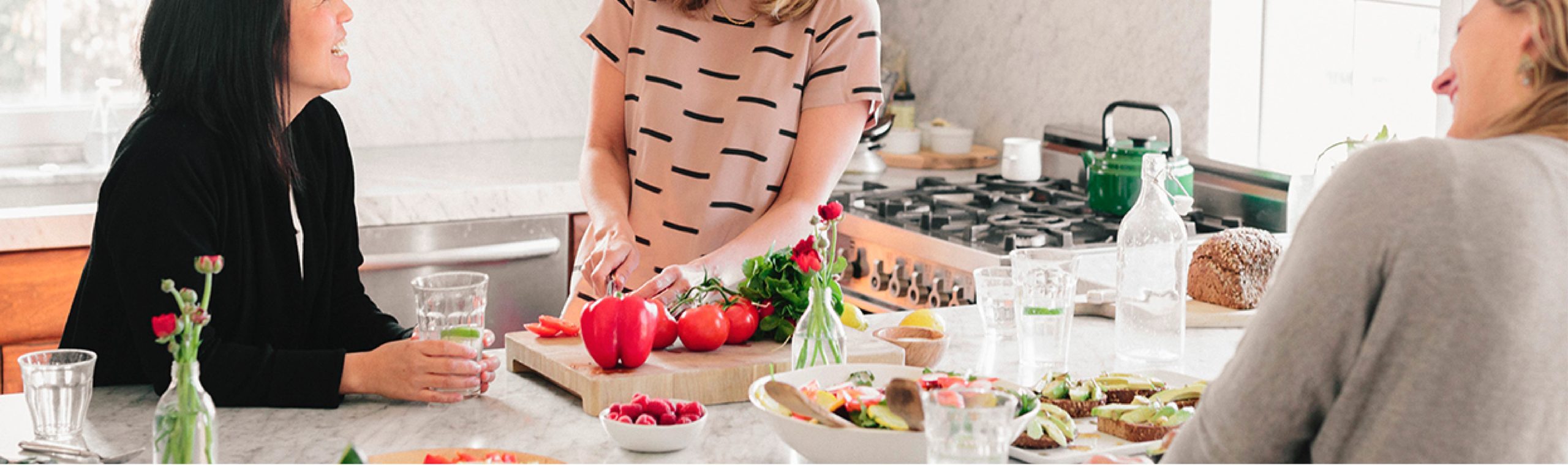 How to Keep Your Thyroid Healthy: Tips & More!