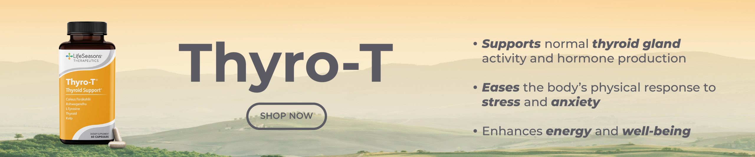 thyro-t-healthy-thyroid-benefits