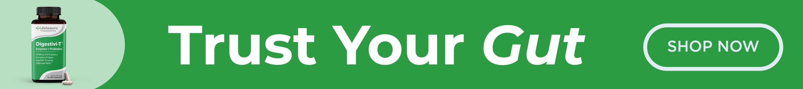 Digestivi-T CTA Banner1