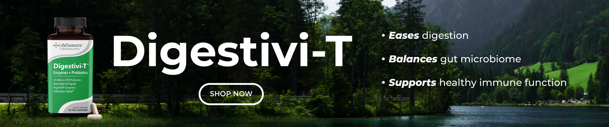 Digestivi-T CTA Banner2