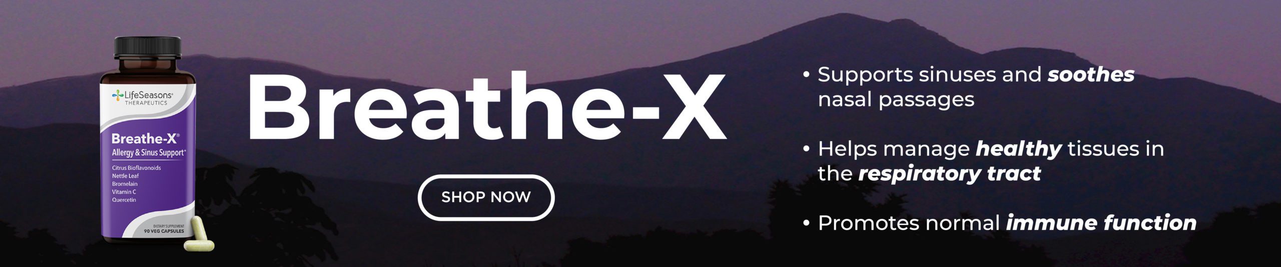 where can I find the best quercetin supplement