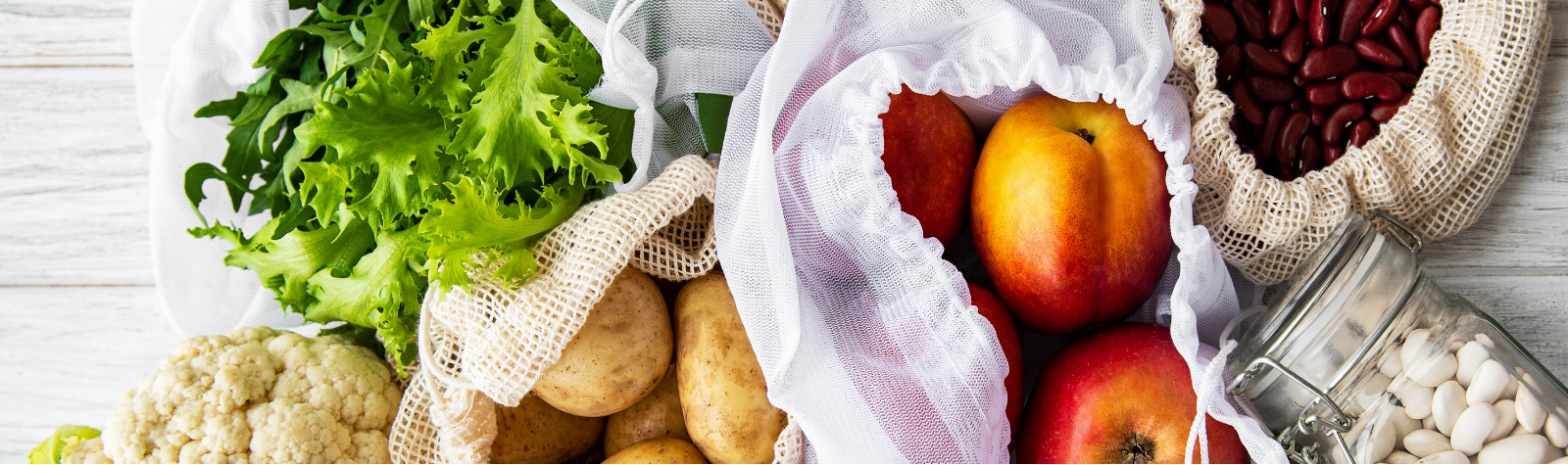 Where Can I Find the Best Quercetin Supplement?