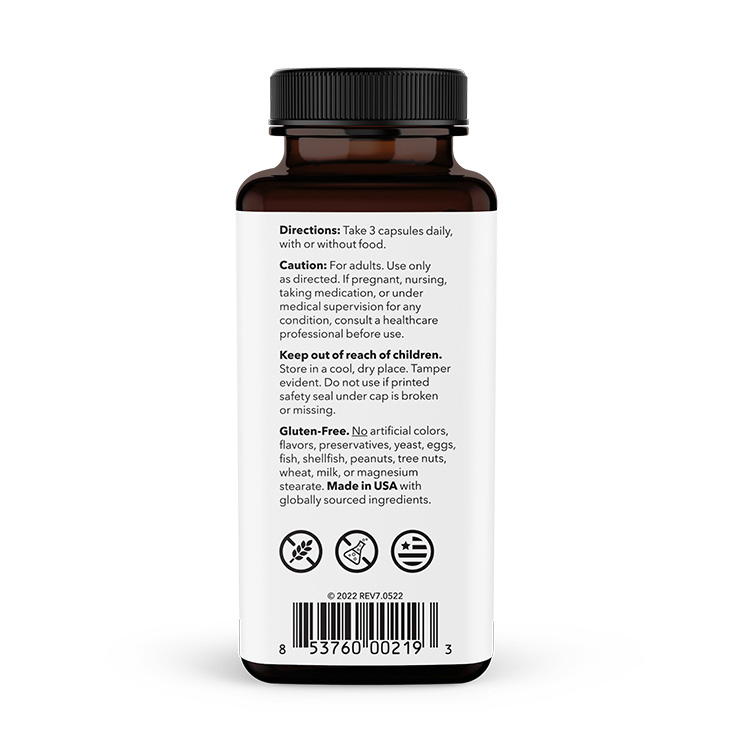 Beau-T-hair-skin-and-nails-back-directions