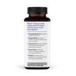 Clari-T-cognitive-support-bottle-ingredients