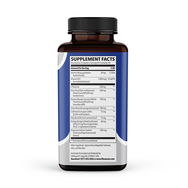 Focus-R-cncentration-support-back-supp-facts