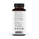 Glucose_Stabili-T-Blood-Sugar-Support-back-directions