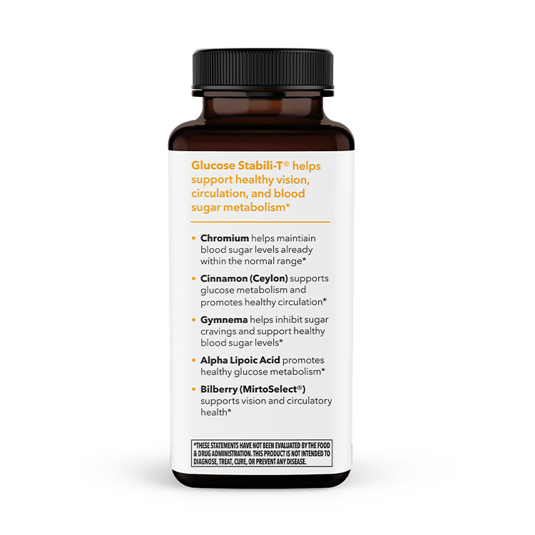 Glucose_Stabili-T-Blood-Sugar-Support-back-ingredients