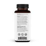 Immuni-T-immune-support-directions