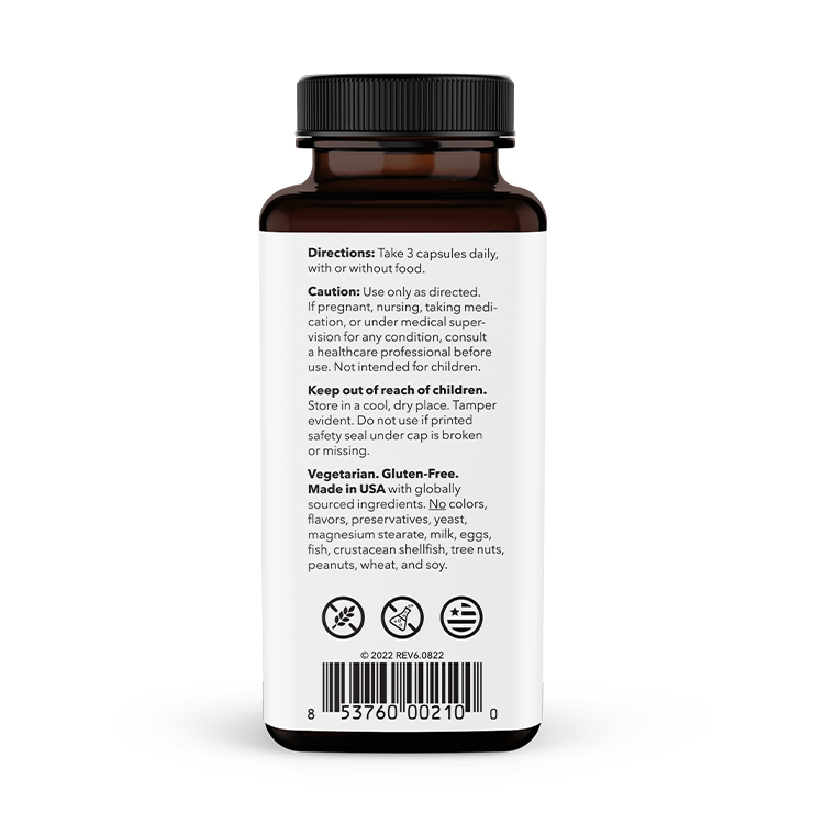 Immuni-T-immune-support-directions