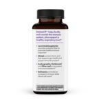 Immuni-T-immune-support-ingredients