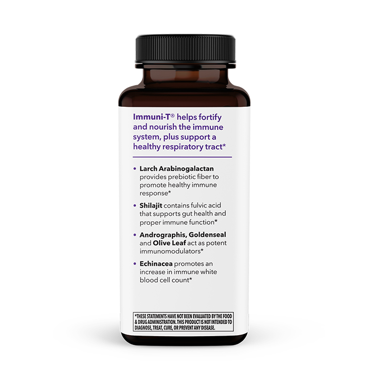 Immuni-T-immune-support-ingredients