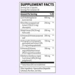 Immuni-T-immune-support-supplemental-facts-sheet