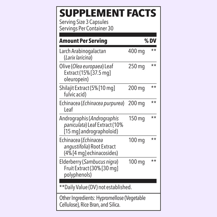 Immuni-T-immune-support-supplemental-facts-sheet