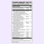 Lung-Capaci-T-respiratory-support-supplemental-fact-sheet