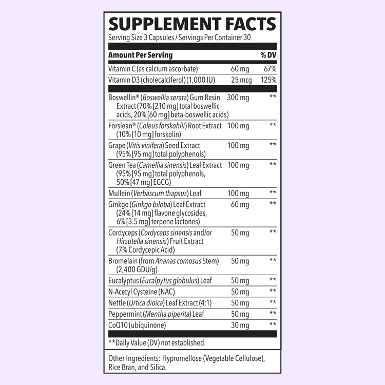 Lung-Capaci-T-respiratory-support-supplemental-fact-sheet
