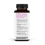 PreMense-T-pms-support-bottle-ingredients