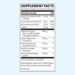 Pros-T-prostate-support-Supplement-Fact-sheet