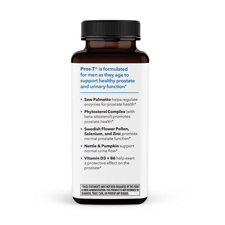 Pros-T-prostate-support-ingredients