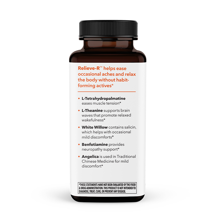 Relieve-R-natural-pain-relief-supplement-ingredients