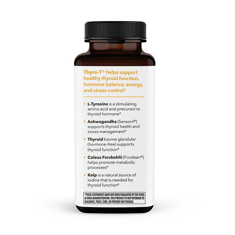 Thyro-T-thyroid-support-ingredients