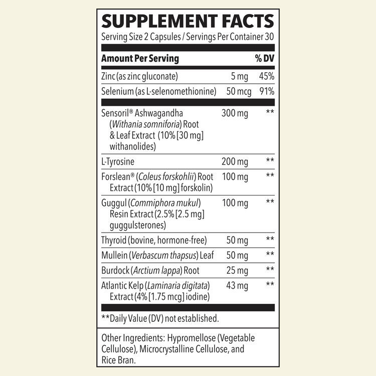 Thyro-T-thyroid-support-supplemental-facts