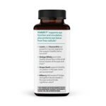 Visibili-T-eye-health-complex-bottle-ingredients