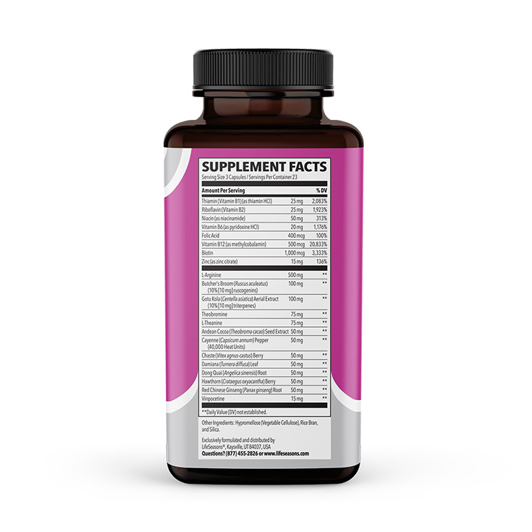 Womens-Vitali-T-libido-support-back-supp-fact