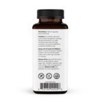 Bone Densi-T bone Support directions