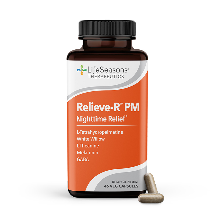 Relieve-R_PM-nighttime-relief-front