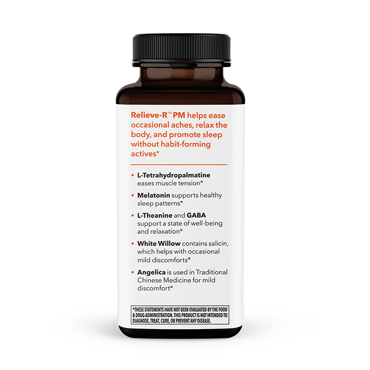 Relieve-R_PM-nighttime-relief-ingredients