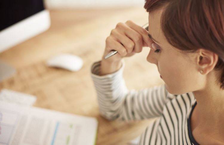 The Top Alternative Natural Pain Remedies