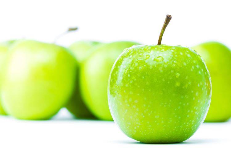 antioxidants free radicals