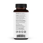 Rest-ZZZ Sleep Support directions