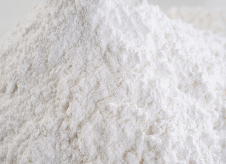 l-citrulline
