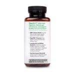 Digestivi-T Enzymes Probiotics benefits