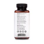 Digestivi-T Enzymes Probiotics directions