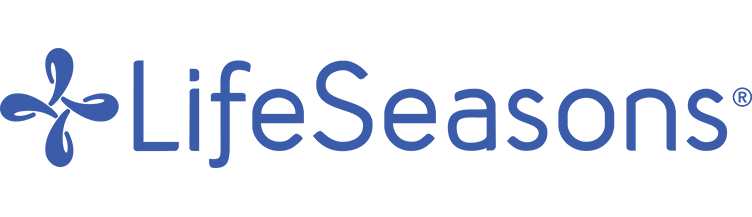 LifeSeasons Logo