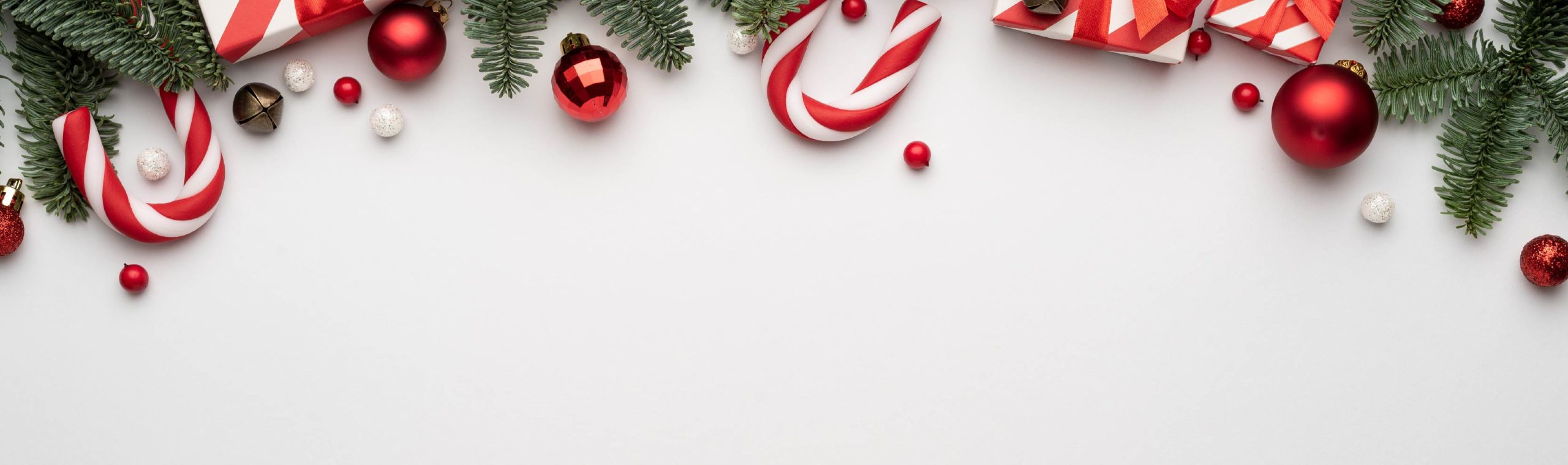 LifeSeasons: A Healthy Holiday Gift Guide 2022