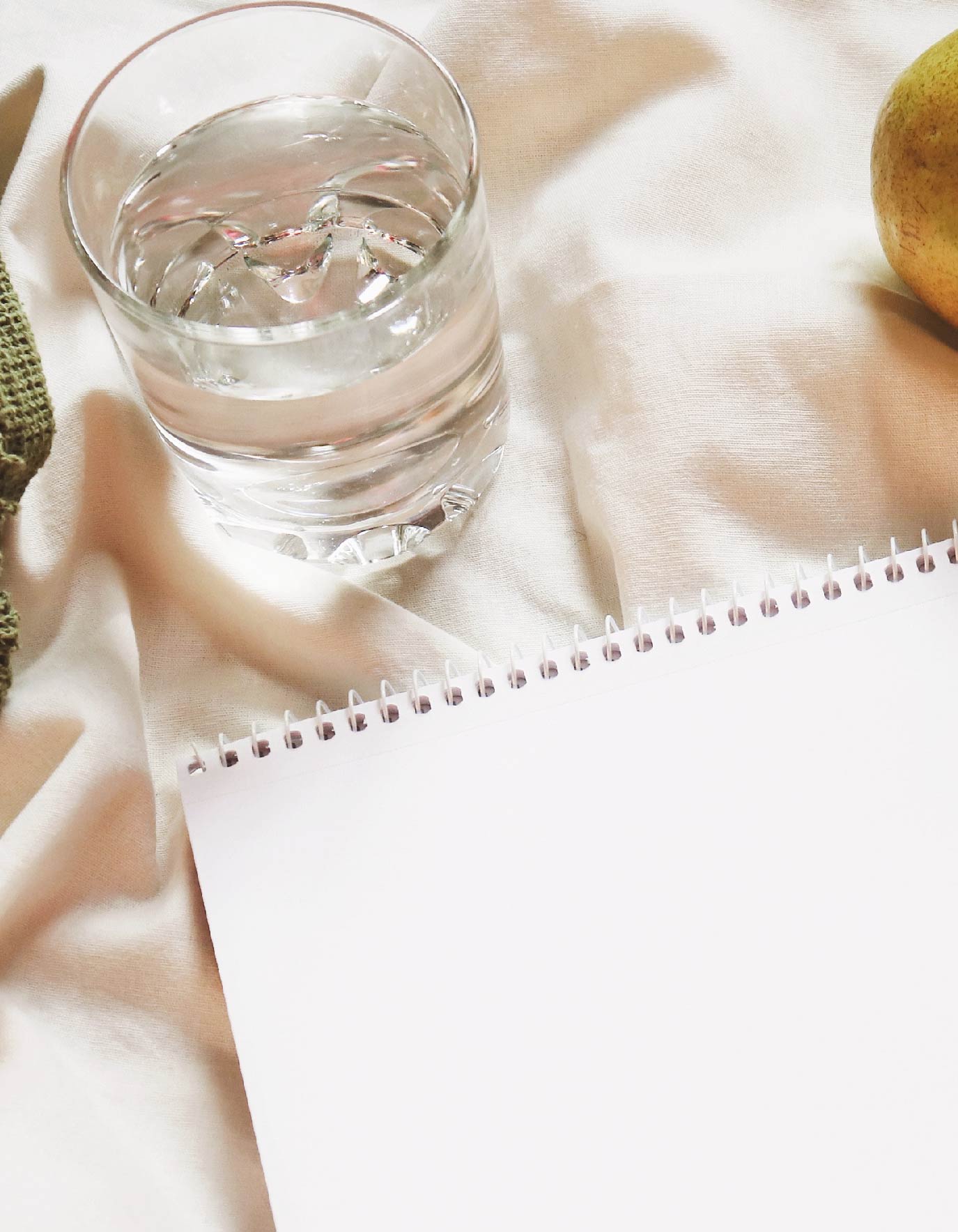 5 Magical Ways to Focus on Your Mental Health in the New Year