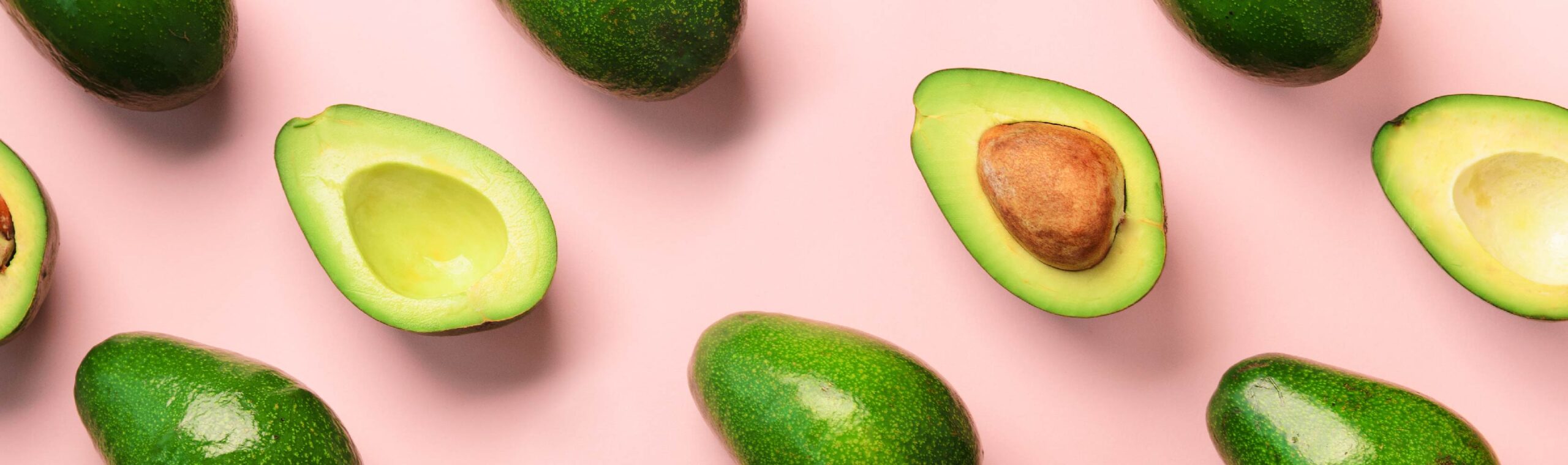 8 Foods That Boost Libido Instantly