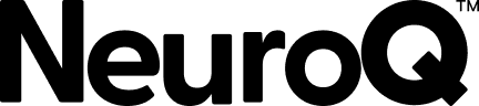 NeuroQ logo