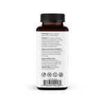 Urinari-X Extra Strength Directions