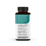 Visibili-T Extra Strength Benefits